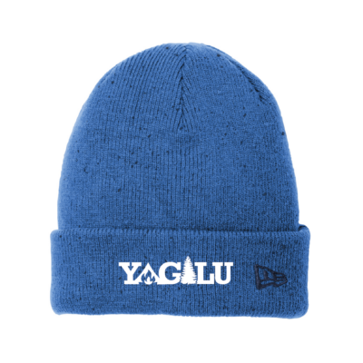 YAGILU BEANIE