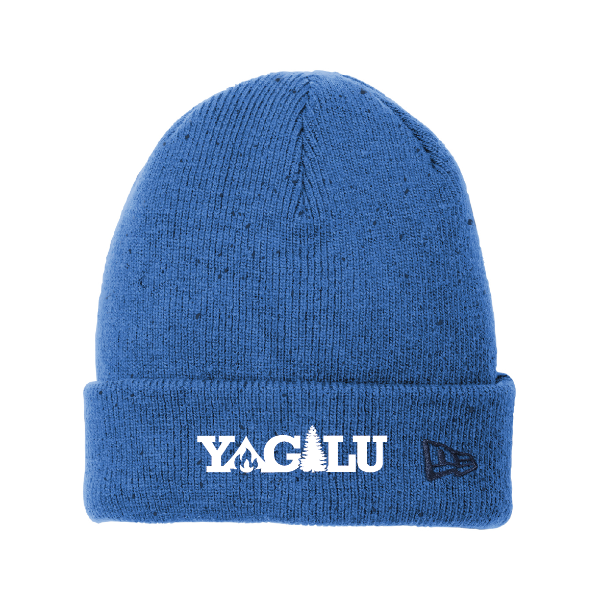 YAGILU BEANIE
